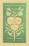 Once Upon a Tome: The Misadventures of a Rare Bookseller