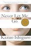 Never Let Me Go