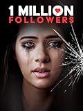 1 Million Followers