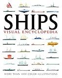 Visual Encyclopedia of Ships