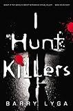 I Hunt Killers (Jasper Dent)