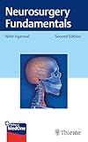 Neurosurgery Fundamentals