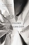 Violence (BIG IDEAS//small books)