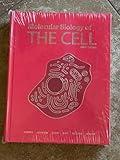 Molecular Biology of the Cell, 5th Edition