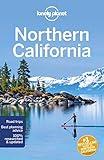 Lonely Planet Northern California 3 (Travel Guide)