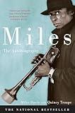 Miles