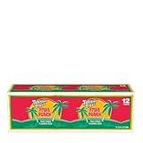 Tahitian Treat 12-pack