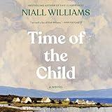 Time of the Child: A Novel