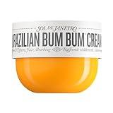 SOL DE JANEIRO Brazilian Bum Bum Cream