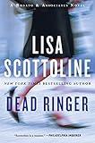 Dead Ringer (Rosato & Associates Book 8)