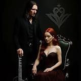 Gothic Romantic