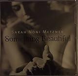 Something Beautiful