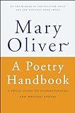 A Poetry Handbook