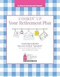 Cookin' Up Your Retirement Plan