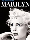 My Week With Marilyn