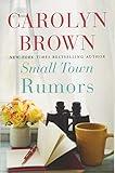 Small Town Rumors