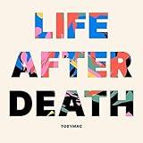 Toby Mac - Life After Death [2 LP]