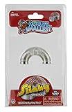 Worlds Smallest Slinky, Walking Spring Toy, Fidget Toy