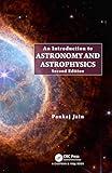 An Introduction to Astronomy and Astrophysics