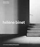 Hélène Binet (Architectural Photographers)