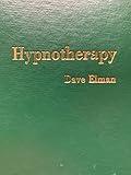 Hypnotherapy