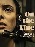 On The Line