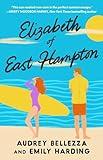 Elizabeth of East Hampton (2) (For the Love of Austen)