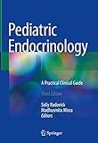 Pediatric Endocrinology: A Practical Clinical Guide