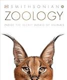 Zoology: Inside the Secret World of Animals (DK Secret World Encyclopedias)