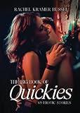 The Big Book of Quickies: 69 Erotic Stories