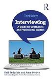Interviewing