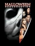 Halloween VIII: Resurrection