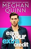 Earn Your Extra Credit