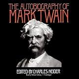 The Autobiography of Mark Twain