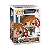 Funko Pop! Animation: Jujutsu Kaisen - Nobara Kugisaki