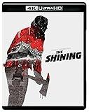Shining, The (4K Ultra HD + Blu-ray) [4K UHD]