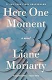 Here One Moment