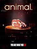 animal.