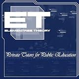 Elementree Theory (Private Tutors for Public Education) [Explicit]