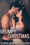 Grumpy Christmas (Small Town Romance in Love Springs)