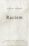 Racism