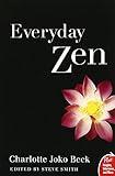 Everyday Zen: Love and Work (Plus)
