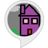 Haunted House