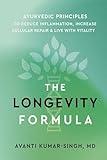 The Longevity Formula