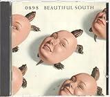 0898 Beautiful South