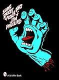 Surf, Skate & Rock Art of Jim Phillips