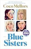 Blue Sisters: A Read with Jenna Pick: A Novel