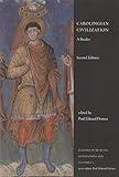 Carolingian Civilization: A Reader, Second Edition (Readings in Medieval Civilizations and Cultures)