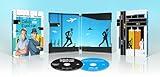 CATCH ME IF YOU CAN [LIMITED EDITION STEELBOOK 4K UHD + BLU-RAY + DIGITAL]