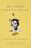 My First Thirty Years: A Banned Memoir (Feminist Nonfiction Gift for Women)